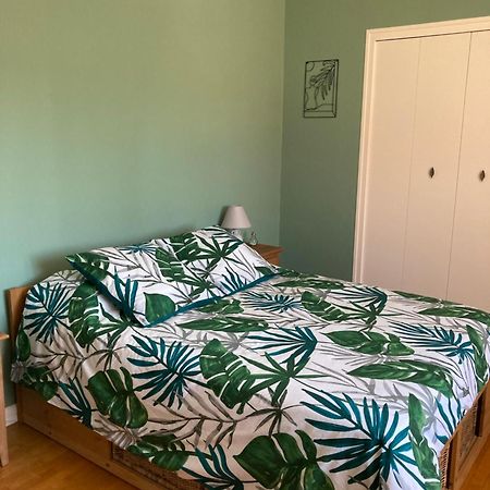 Chambre Privee Rumilly-les-Vaudes المظهر الخارجي الصورة