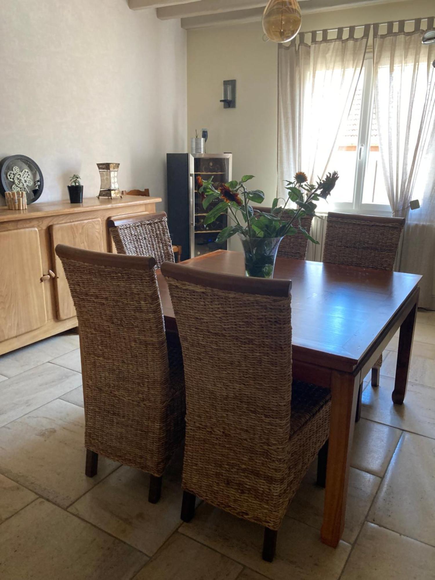 Chambre Privee Rumilly-les-Vaudes المظهر الخارجي الصورة