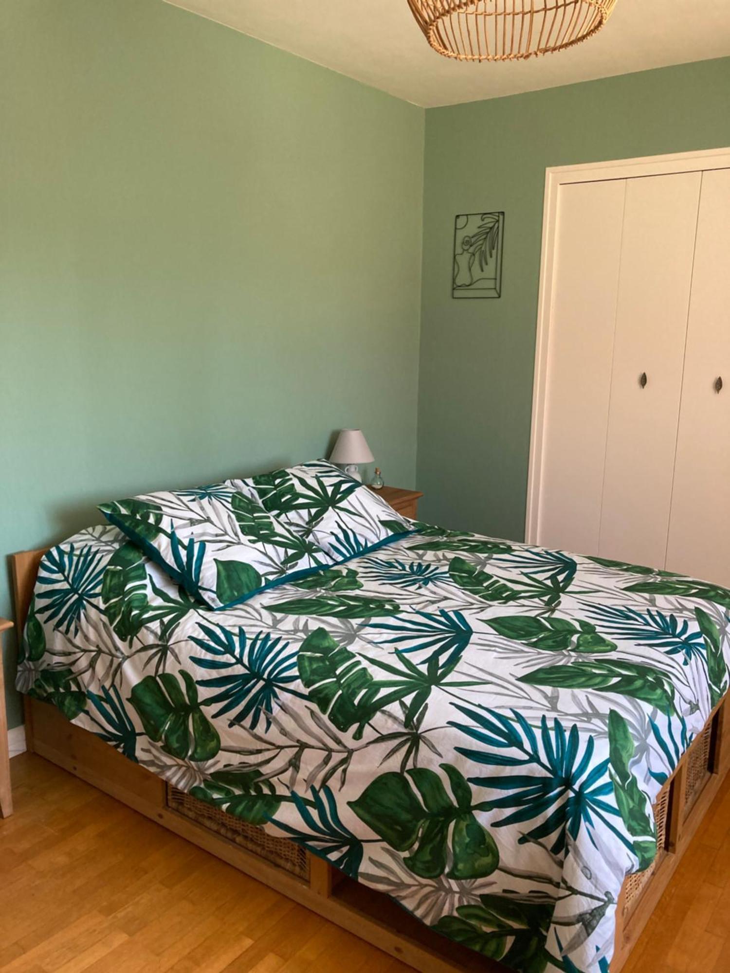 Chambre Privee Rumilly-les-Vaudes المظهر الخارجي الصورة